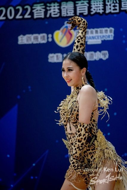 20221119Dance-1902