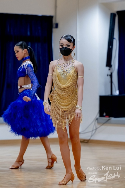 20221119Dance-1905