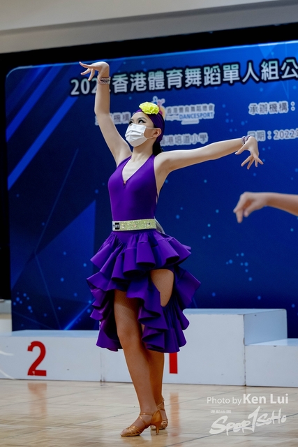 20221119Dance-1941