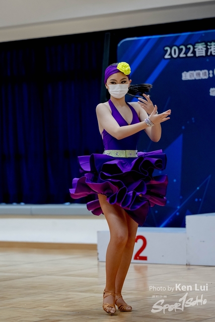 20221119Dance-1957