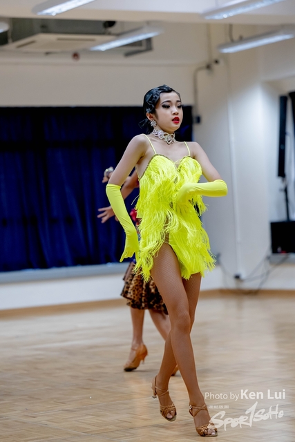 20221119Dance-1978