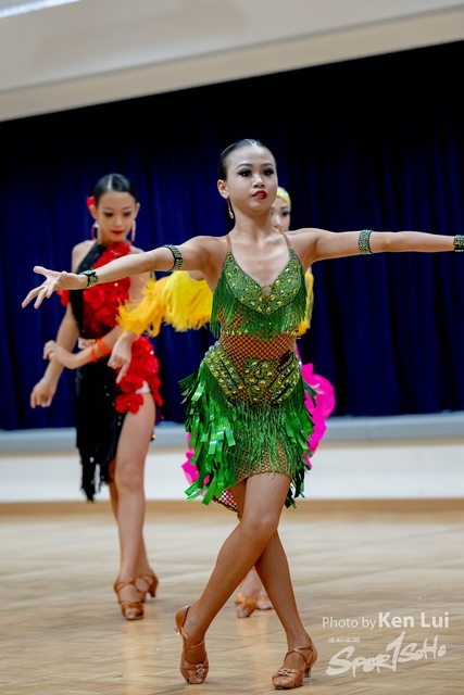 20221119Dance-2063