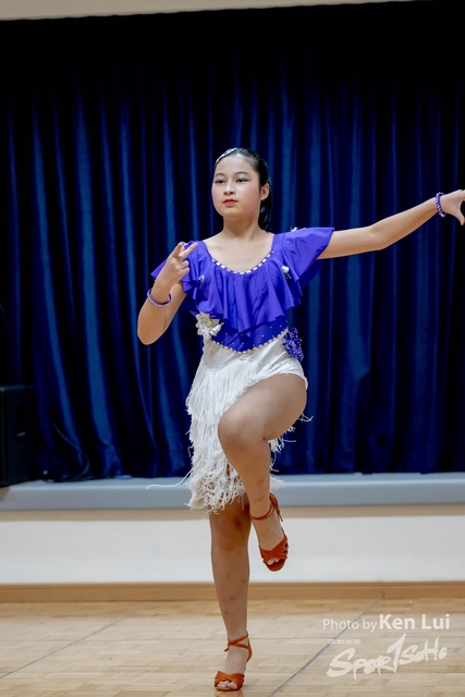20221119Dance-2073
