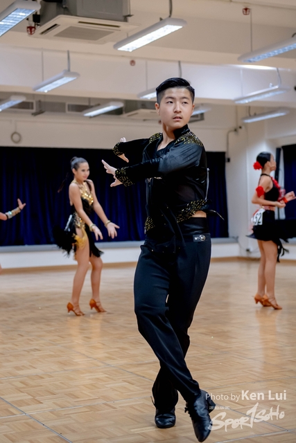 20221119Dance-2078