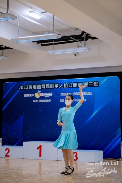 20221119Dance-2080