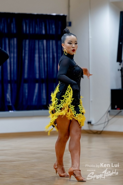 20221119Dance-1399