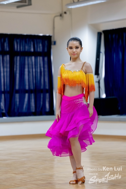 20221119Dance-1417