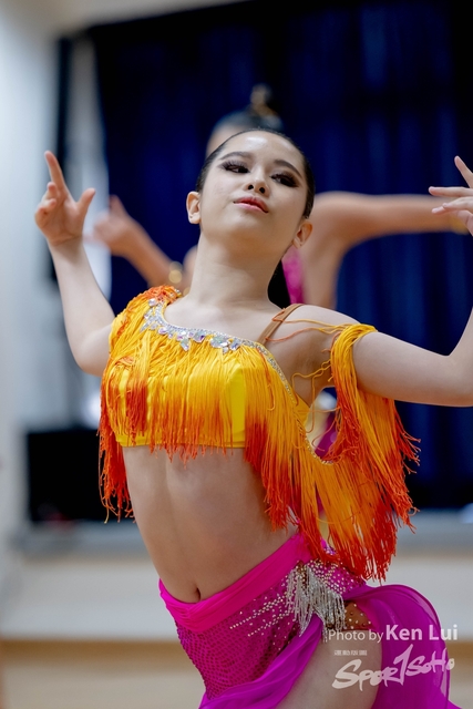 20221119Dance-1426