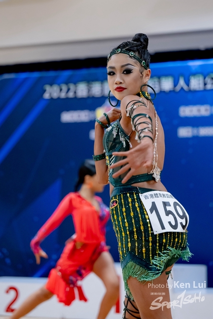 20221119Dance-1452