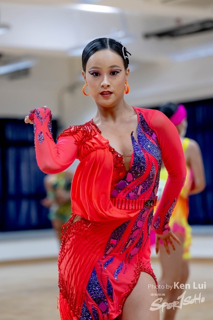 20221119Dance-1538