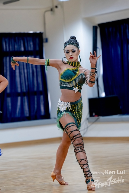 20221119Dance-1541