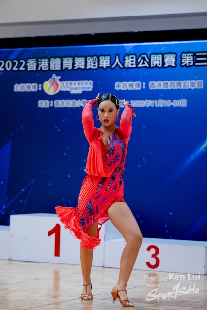 20221119Dance-1554