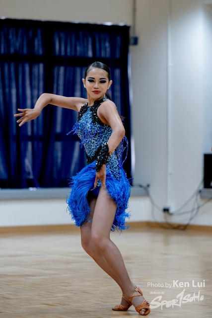 20221119Dance-1565
