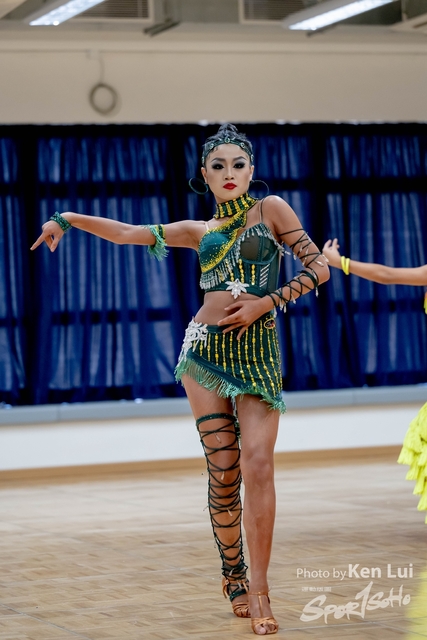 20221119Dance-1579
