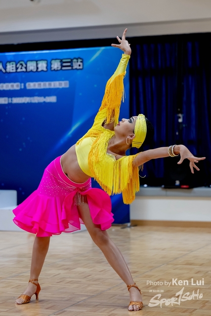20221119Dance-1654