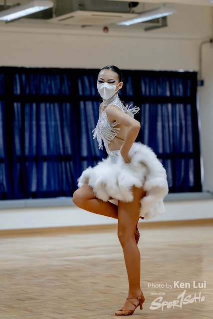 20221119Dance-1679