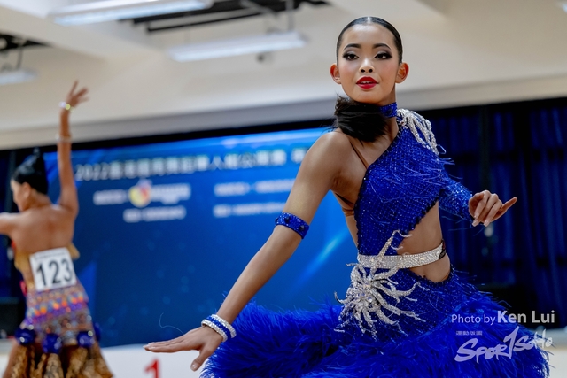 20221119Dance-1822