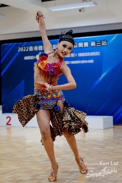 20221119Dance-1828