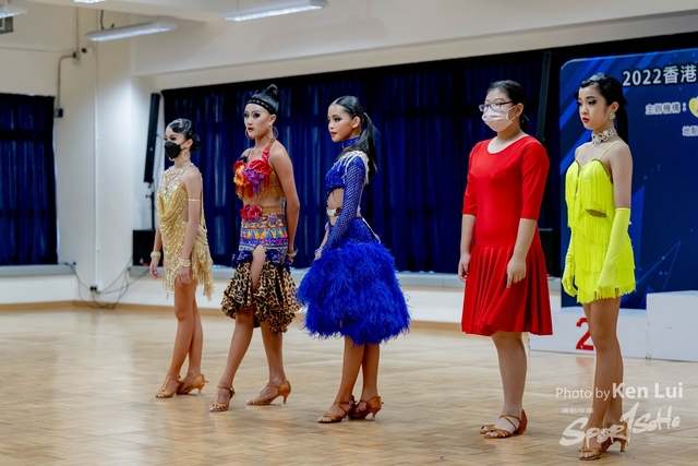 20221119Dance-1839