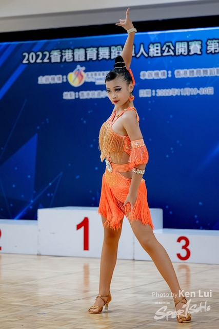 20221119Dance-1859