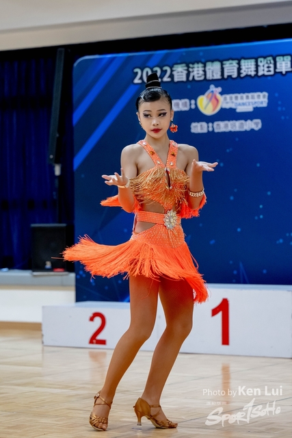 20221119Dance-1861