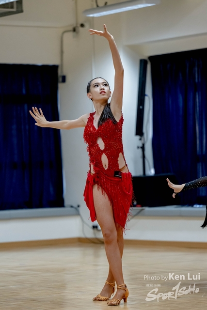 20221119Dance-1931