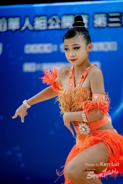 20221119Dance-1985