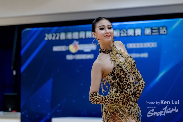 20221119Dance-1998