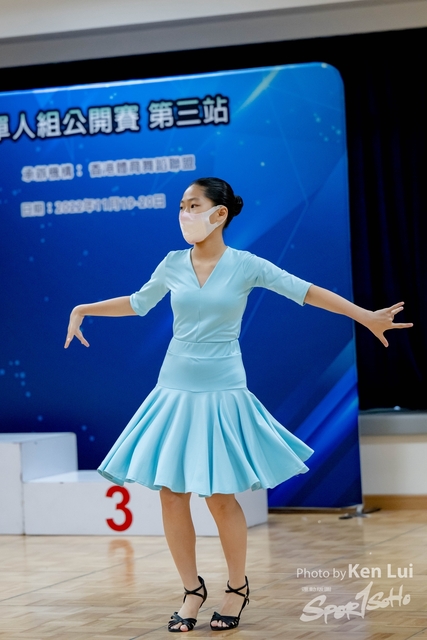 20221119Dance-2007