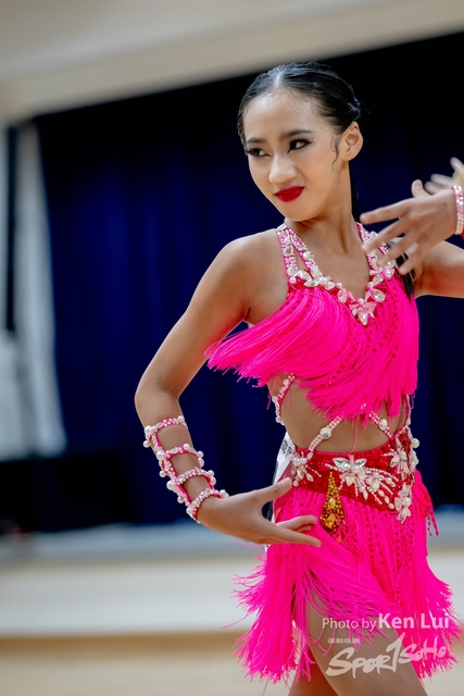 20221119Dance-2055
