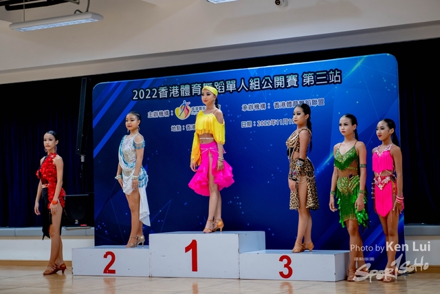 20221119Dance-2070