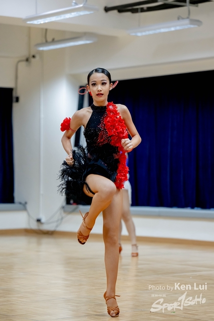 20221119Dance-2082