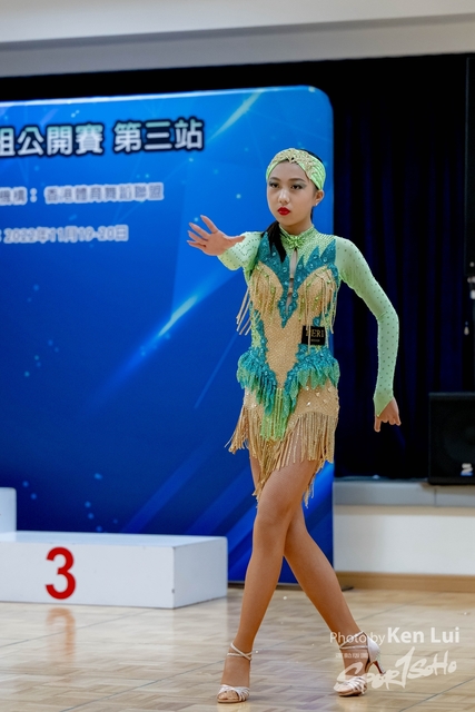 20221119Dance-2084