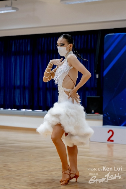 20221119Dance-1393