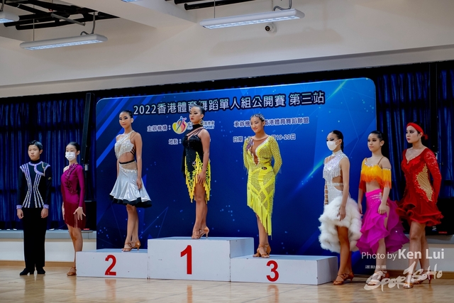 20221119Dance-1403
