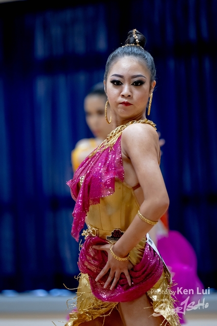 20221119Dance-1512