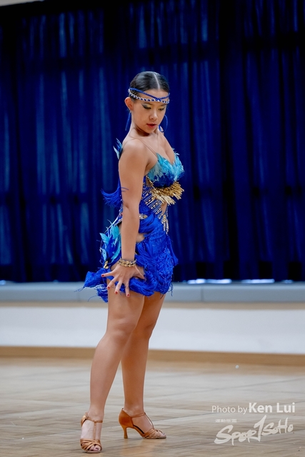 20221119Dance-1560