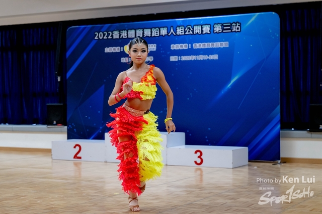 20221119Dance-1590