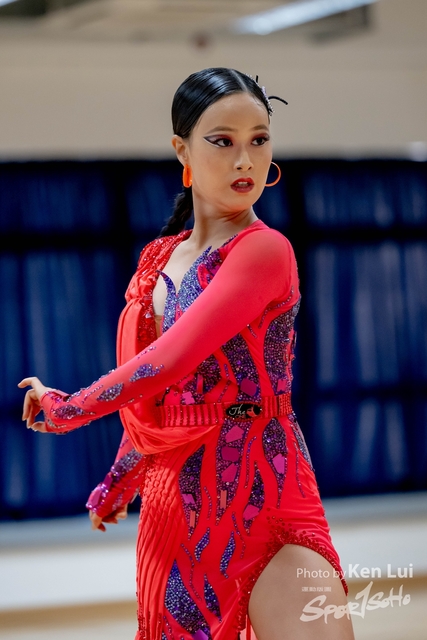 20221119Dance-1607