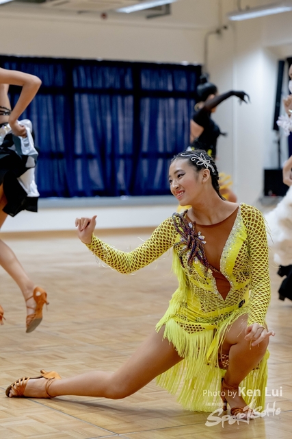 20221119Dance-1619