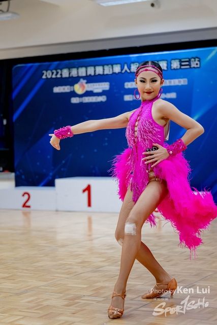 20221119Dance-1689