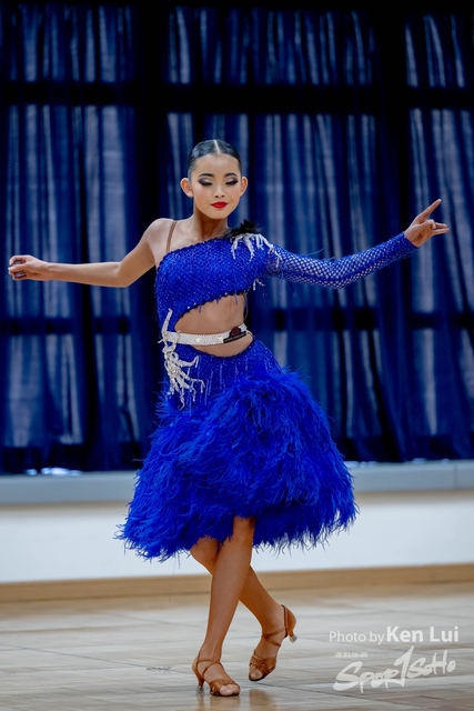 20221119Dance-1700