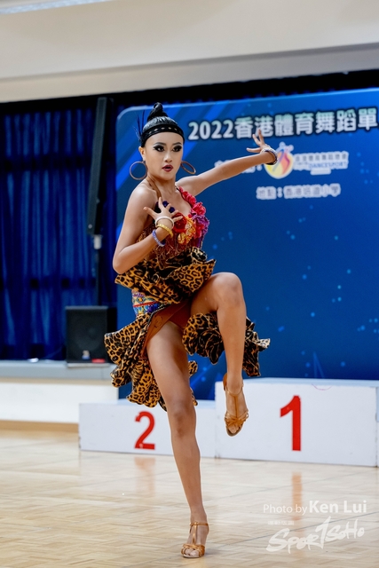 20221119Dance-1814