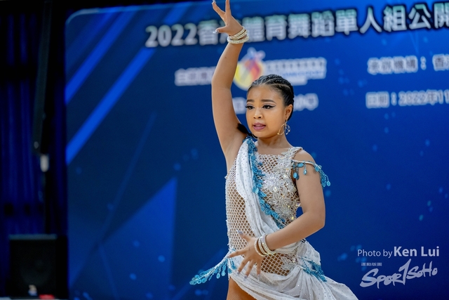 20221119Dance-1824
