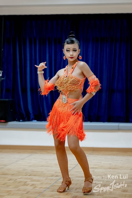 20221119Dance-1847