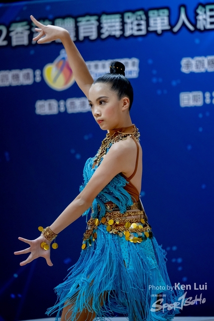 20221119Dance-1887