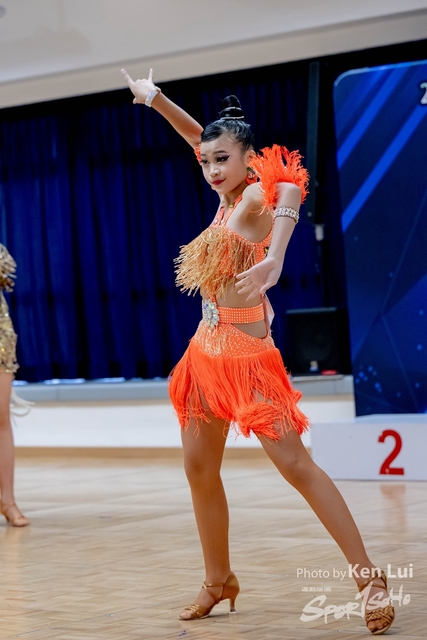 20221119Dance-1893