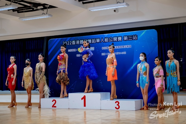 20221119Dance-1906