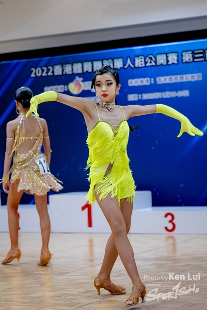 20221119Dance-1907