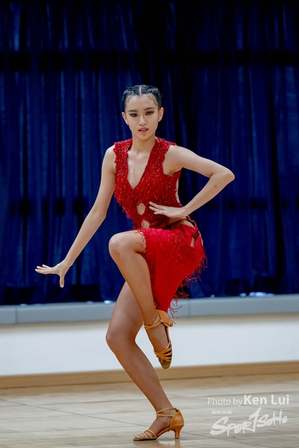 20221119Dance-1938